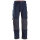 6386 Pantaloni da lavoro Snickers ProtecWork, Regular Fit