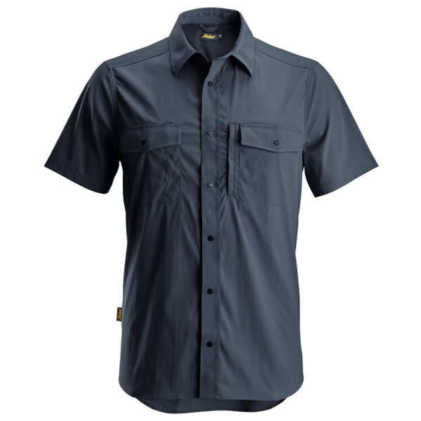 9500 navy blue