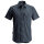 9500 navy blue