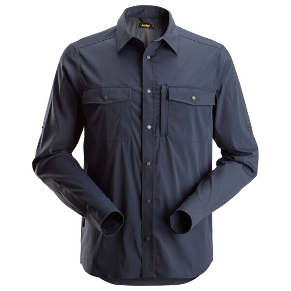 9500 bleu marine