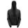 0400 black