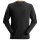 2498 T-shirt Snickers AllroundWork 37.5 &agrave; manches longues