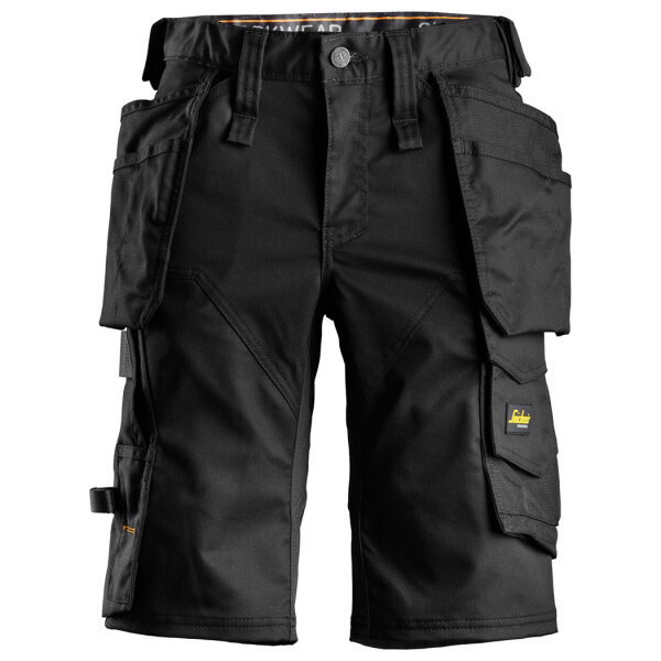 0404 black
