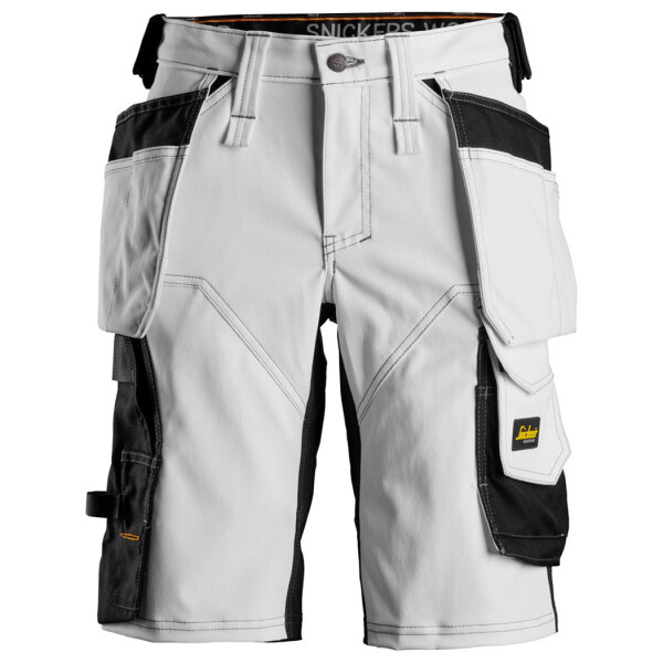0904 white-black