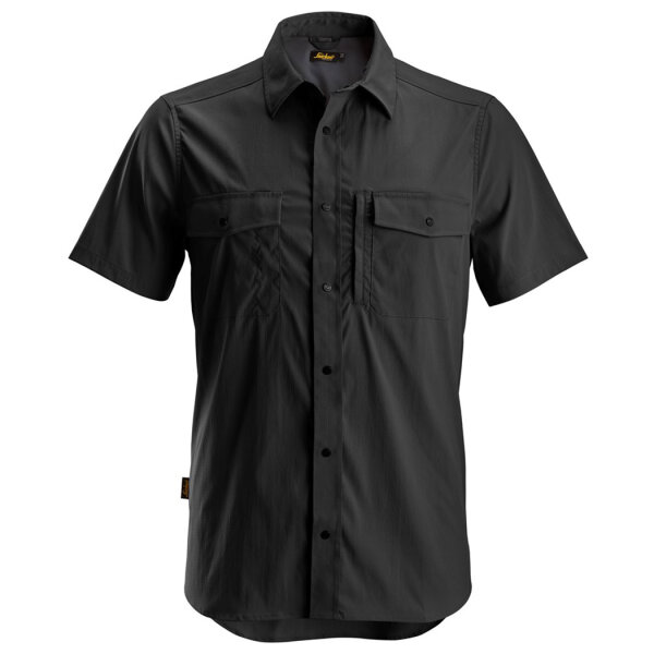 0400 black