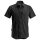 0400 black