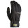 9562 Guanti Snickers Wetter Flex Dry