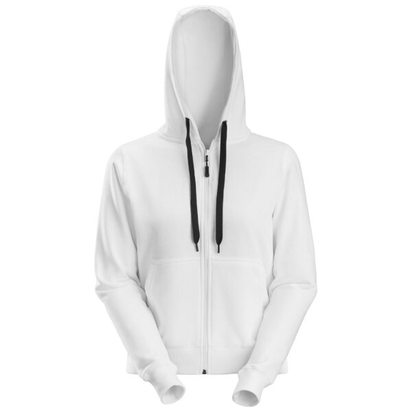 0900 white