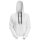 0900 white