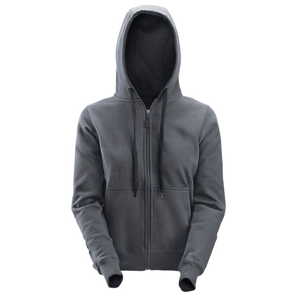 5800 steel grey