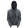 5800 steel grey