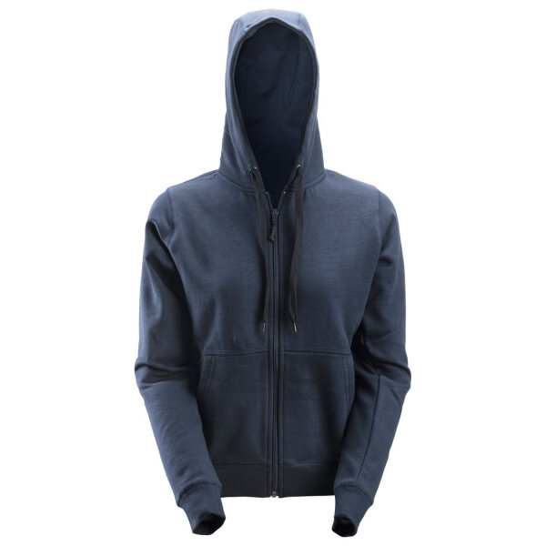 9500 navy blue