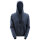 9500 navy blue