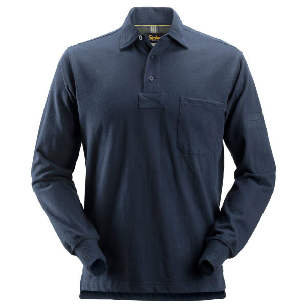 9500 navy blue