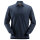 2712 Snickers Rugby T-Shirt
