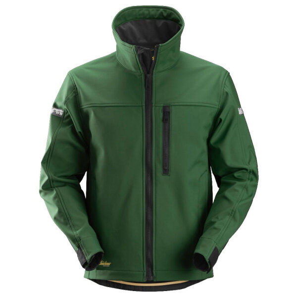 3904 forest green-black