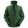 3904 forest green-black