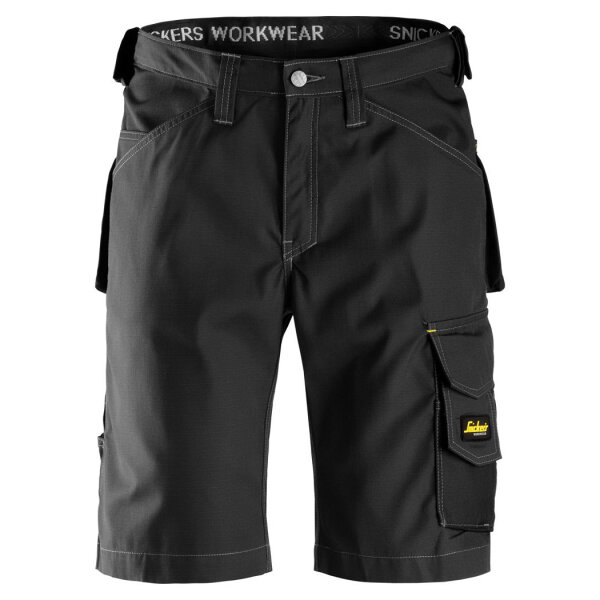 0404 black