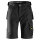 0404 black