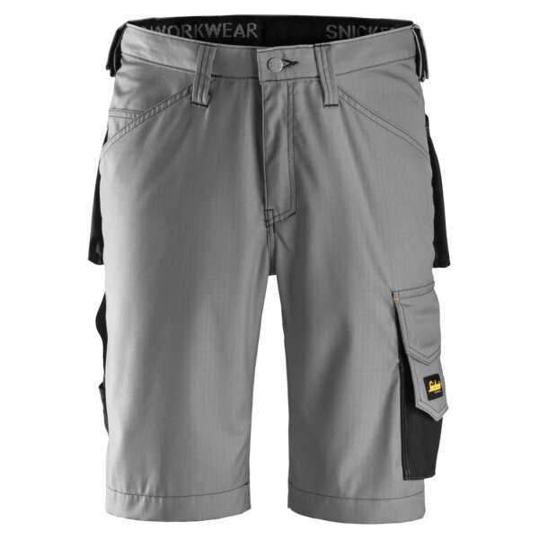 1804 grey-black
