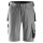 1804 grey-black