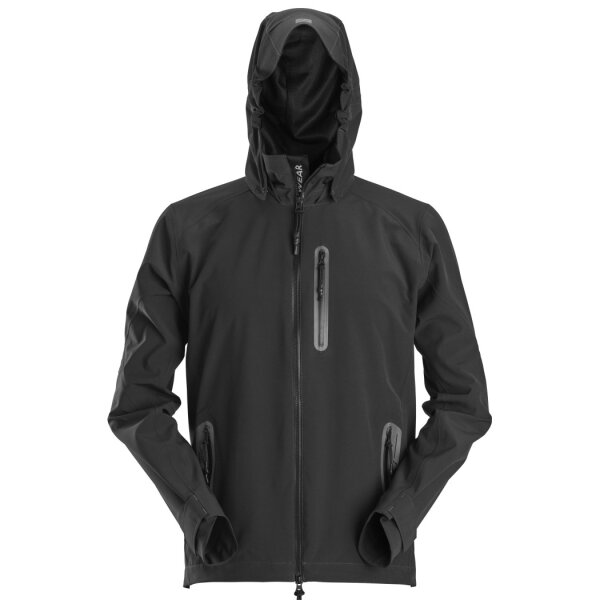0400 noir