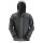 1300 Snickers FlexiWork Veste shell stretch imperm&eacute;able