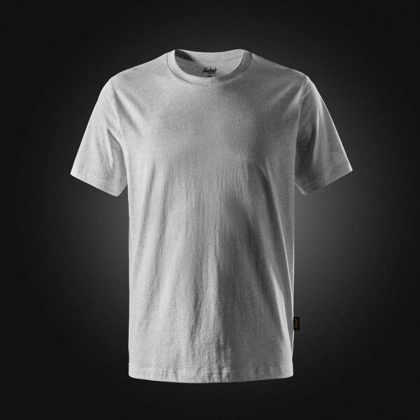 2800 grey melange