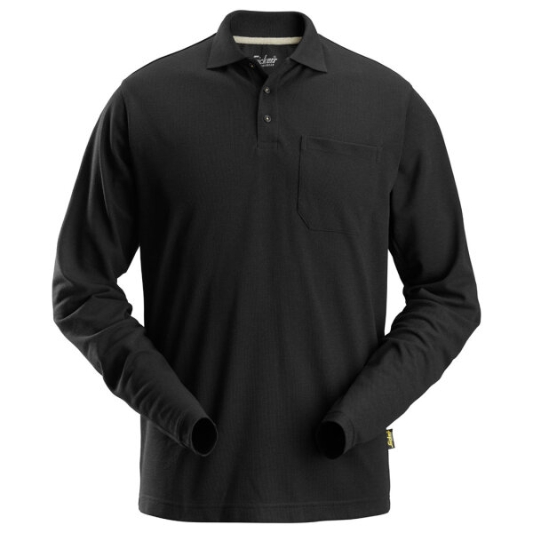 0400 black