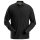 0400 black
