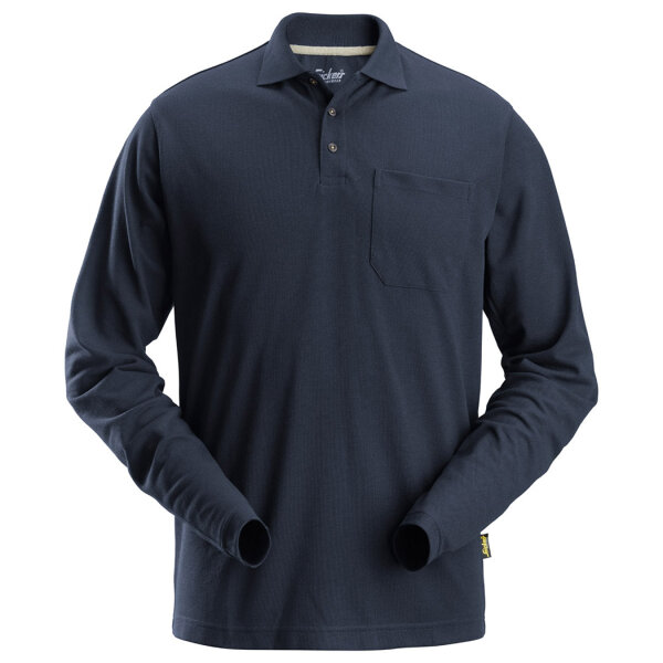 9500 navy blue