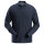 9500 navy blue