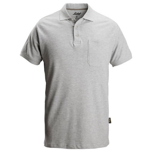 2800 grey melange