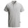2800 grey melange