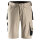 2004 khaki-black