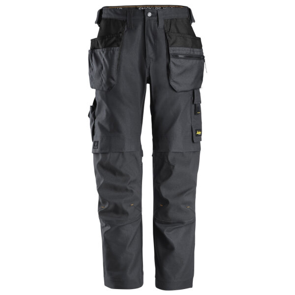 5858 gris acier