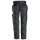 5858 gris acier