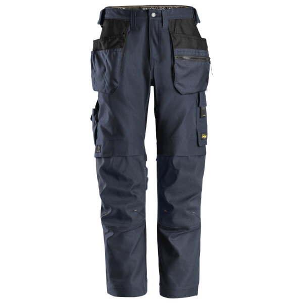 9595 bleu marine