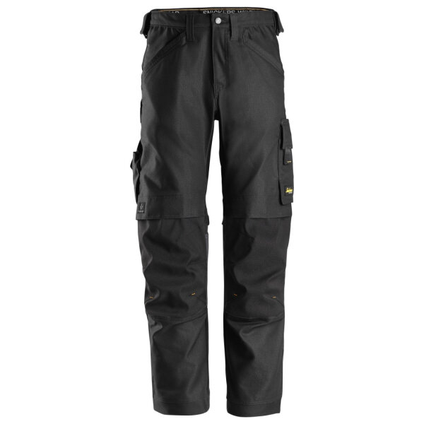 0404 schwarz