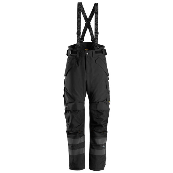 0404 noir