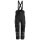6620 Snickers AllroundWork Pantaloni impermeabili a 2 strati con leggera imbottitura in 37.5, Regular Fit