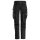 6703 Snickers AllroundWork, pantaloni da donna senza tasche sulle ginocchia, Regular Fit
