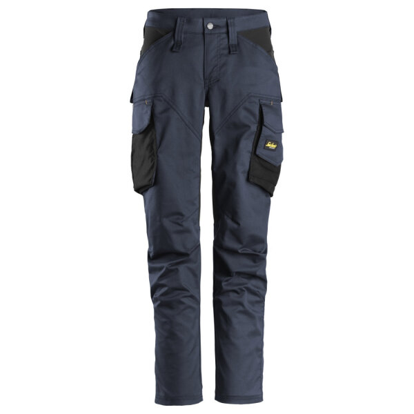 9504 blu navy-nero