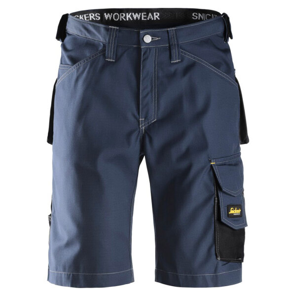 9504 navy blue-black