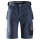9504 navy blue-black