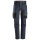 9504 blu navy-nero