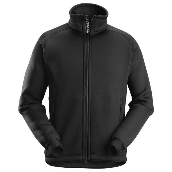 0400 noir
