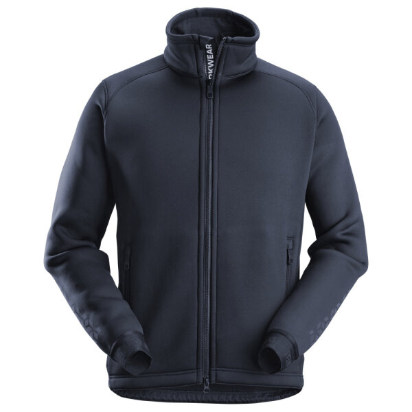 9500 bleu marine