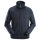 8018 Snickers FlexiWork, giacca con fodera in pile
