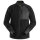 8021 Snickers AllroundWork, giacca in pile con cerniera